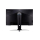 Acer Nitro XV253QXBMIIPRZX czarny HDR 240Hz - 577946 - zdjęcie 5